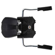 SALOMON BRAKE STH SERIES
