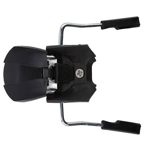 SALOMON BRAKE STH SERIES