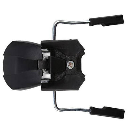 SALOMON BRAKE STH SERIES
