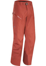 ARCTERYX MS STINGER PANTS