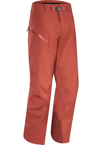 ARCTERYX MS STINGER PANTS