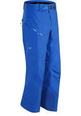 ARCTERYX MS STINGER PANTS