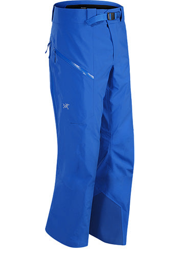 ARCTERYX MS STINGER PANTS