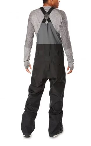DAKINE STOKER 3L GTX BIB