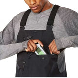 DAKINE STOKER 3L GTX BIB