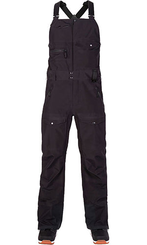 DAKINE STOKER 3L GTX BIB