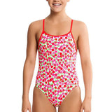 FUNKITA GIRLS ONE PIECE