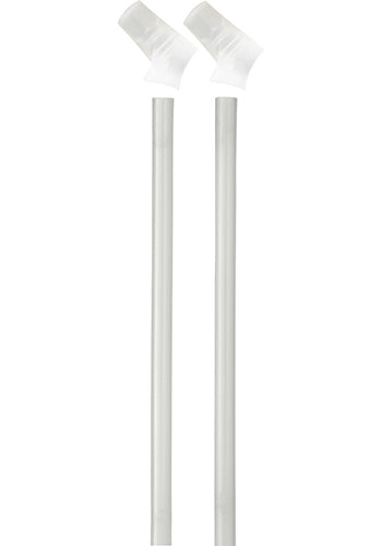 CAMELBAK BITE VALVE AND STRAWS