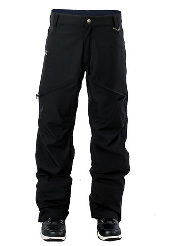 YUKI THREADS STREET PANT