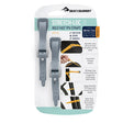 SEATOSUMMIT STRETCH-LOC 15 20MM X 375MM 2PK