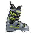 NORDICA STRIDER 120 DYN GREY/GREEN