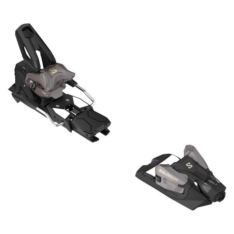 SALOMON STRIVE 14 GW BINDINGS