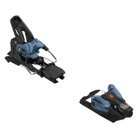SALOMON STRIVE 14 GW BINDINGS