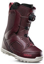 THIRTYTWO STW BOA WMNS