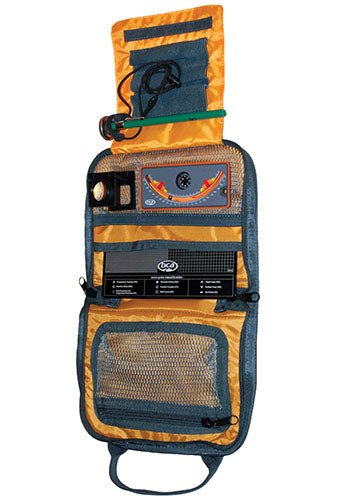BCA SNOW STUDY KIT