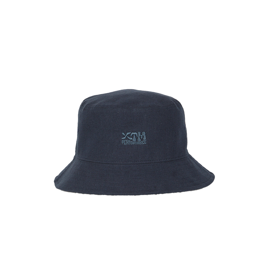XTM SUNDEW BACKET HAT