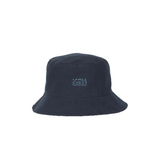 XTM SUNDEW BACKET HAT