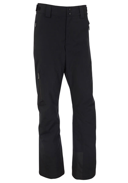 SUNICE MS RADIUS PANT REG BLACK