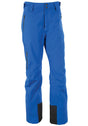 SUNICE MS RADIUS PANT REG BLUE STONE
