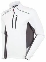 SUNICE MS PATROL 1/4 ZIP PULLOVER