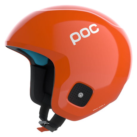 POC SKULL DURA X SPIN