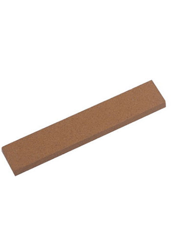 SVST ALU-OXIDE STONE