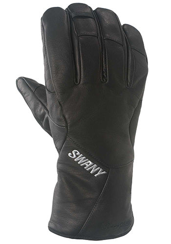 SWANY BLACKHAWK UNDER GLOVE