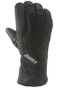 SWANY BLACKHAWK UNDER GLOVE