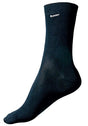 SWANY SUPRASILK SOCK LADIES
