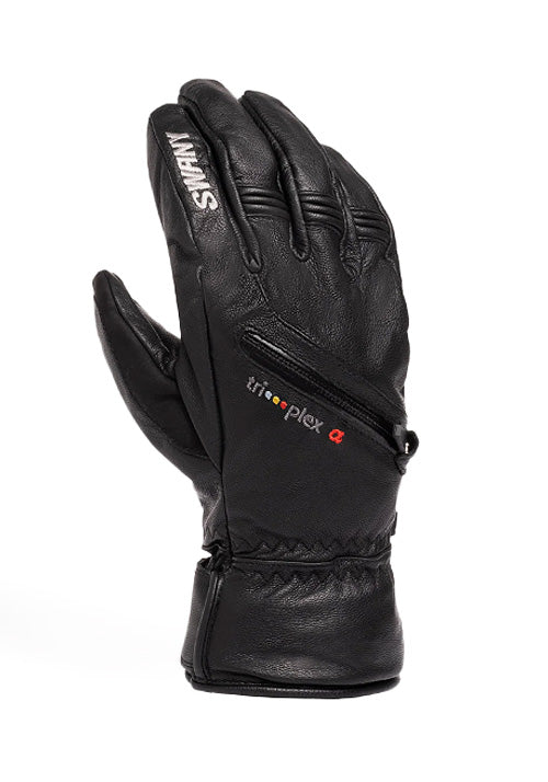 SWANY X CELL UNDER GLOVE MENS