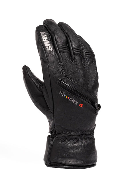SWANY X CELL UNDER GLOVE MENS