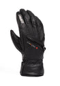SWANY X CELL UNDER GLOVE MENS