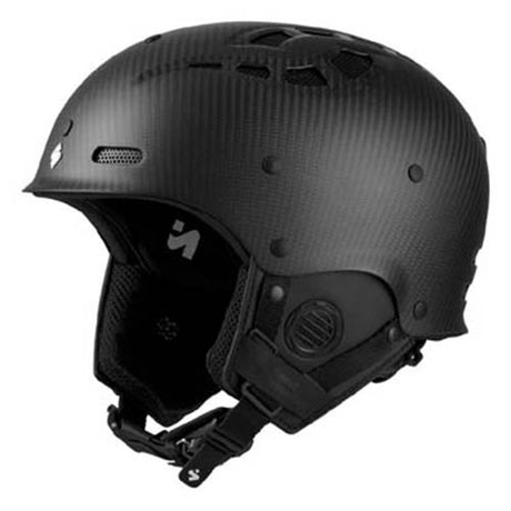 SWEET PROTECTION GRIMNIR II MIPS