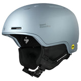 SWEET PROTECTION LOOPER MIPS HELMETS