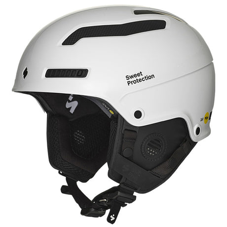 SWEET PROTECTION TROOPER 2Vi MIPS HELMET