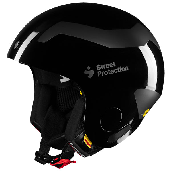SWEET PROTECTION VOLATA 2Vi MIPS HELMET – Bumps