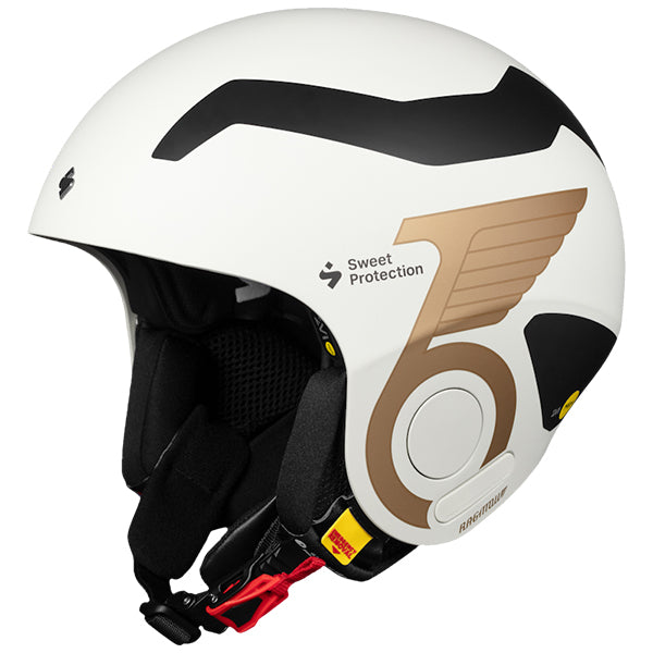 SWEET PROTECTION VOLATA 2Vi MIPS HELMET – Bumps