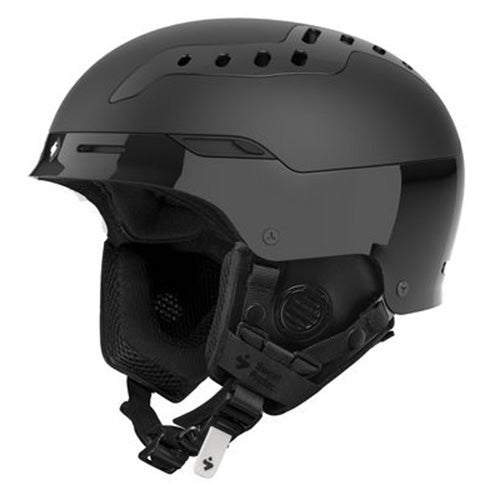 Sweet Protection Switcher MIPS L/XL 黒 Sweet Protection Switcher MIPS Ski Helmet - Helmets Alpine