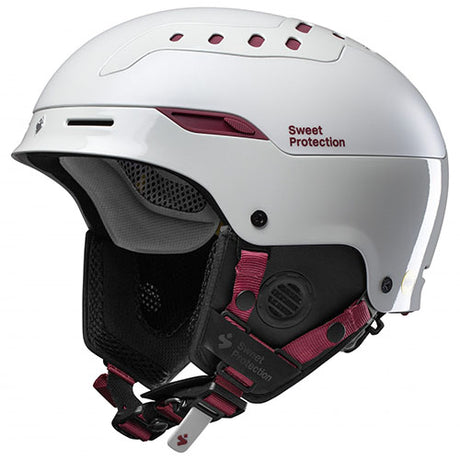 SWEET PROTECTION SWITCHER MIPS WMNS