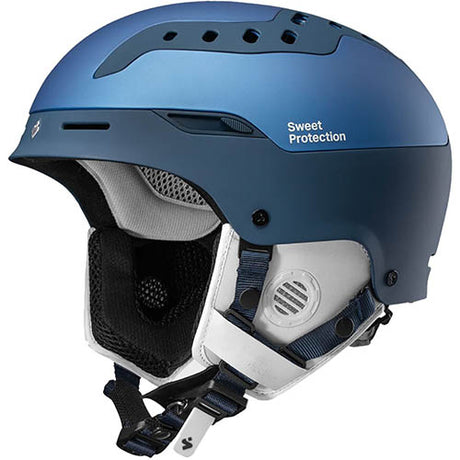 SWEET PROTECTION SWITCHER MIPS WMNS