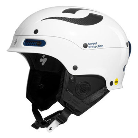SWEET PROTECTION TROOPER II MIPS WMNS