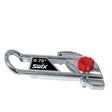 SWIX PROFESSIONAL BASE BEVEL GUIDE 0.75 DEGREE