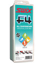 SWIX F4 UNI-GLIDER 180G