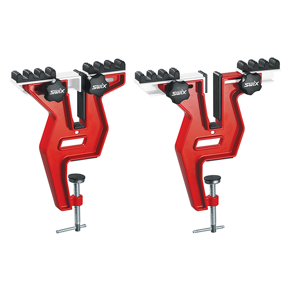 SWIX PRO SNOWBOARD VISE SB031