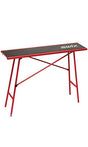 SWIX T75W WAX TABLE