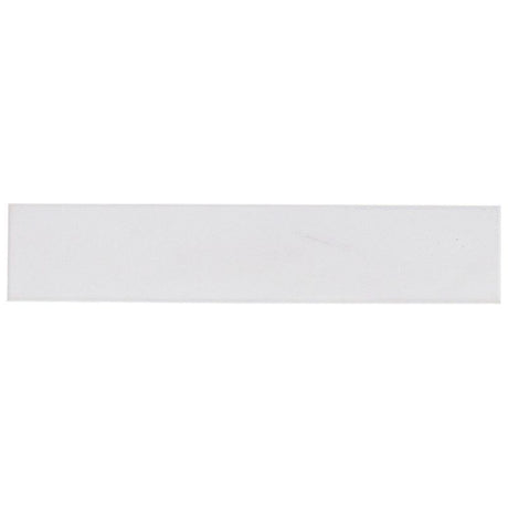 SWIX CERAMIC STONE FINE T0998