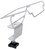SWIX IRON HOLDER T70H