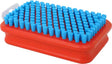 SWIX BRUSH T0160B SOFT NYLON