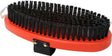 SWIX BRUSH T0179O OVAL STEEL
