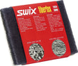 SWIX FIBERTEX COMBI